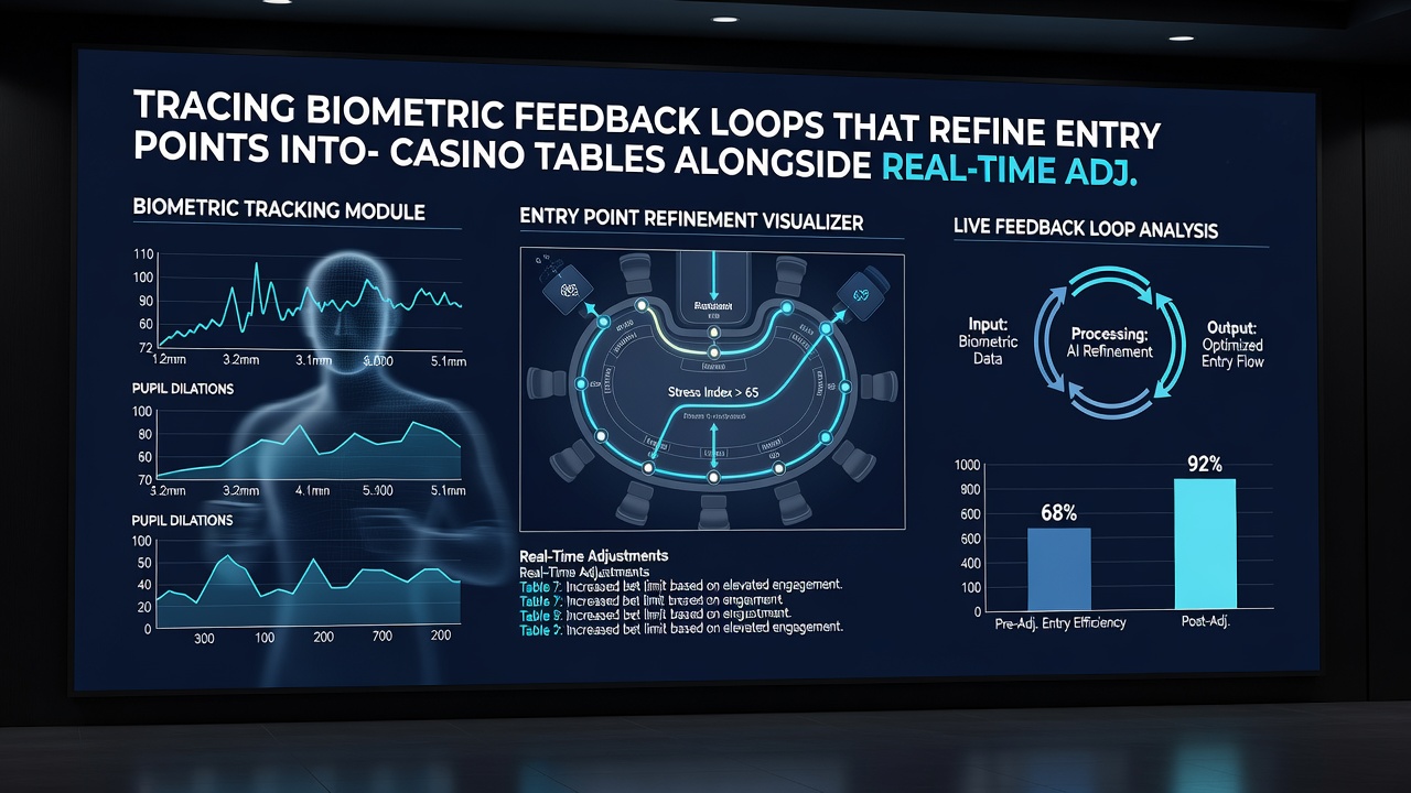 Echtzeit-Datenströme zwischen Casino-Tischen, Fußball und Pferderennen